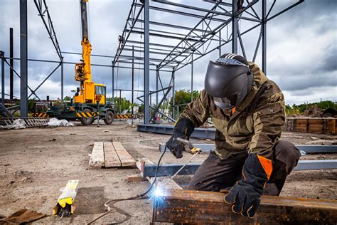 metal fabrication school california|welding trade school near me.